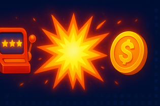 龙争虎斗游戏截图